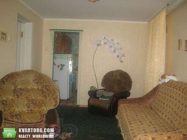 Sell house. Черкассы, с. Яблоновка — photo 5
