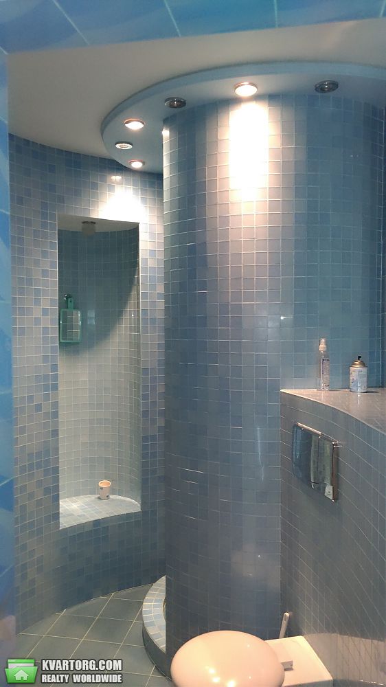 Rent out 5-room apartment. Одесса, Коблевская — photo 10