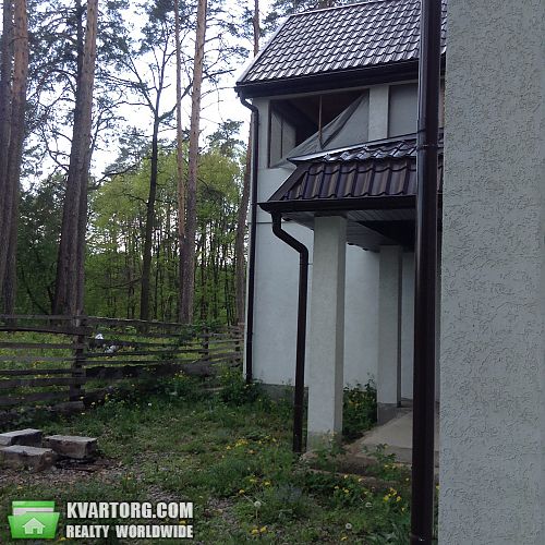 Sell house. Ирпень, Ленина — photo 2