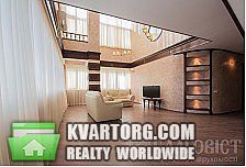 Sell multi-room apartment. Киев, Гетьмана — photo 4