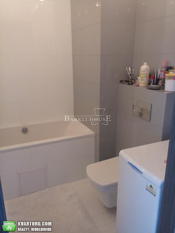 Rent out 1-room apartment. Киев,  Петрицкого — photo 7