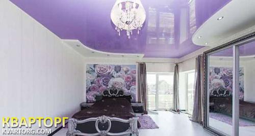 Sell house. Киевская обл., Гатное — photo 5