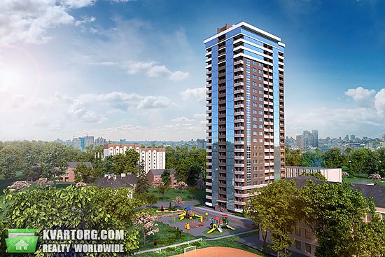 Sell 3-room apartment. Киев,  Краснозвездный пр — photo 2