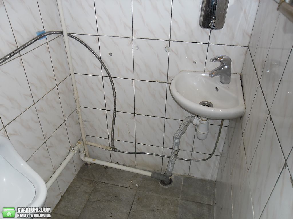 Rent out office. Киев,  Стельмаха — photo 3