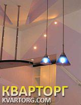 Rent out office. Киев,  метро "Житомирская" — photo 6