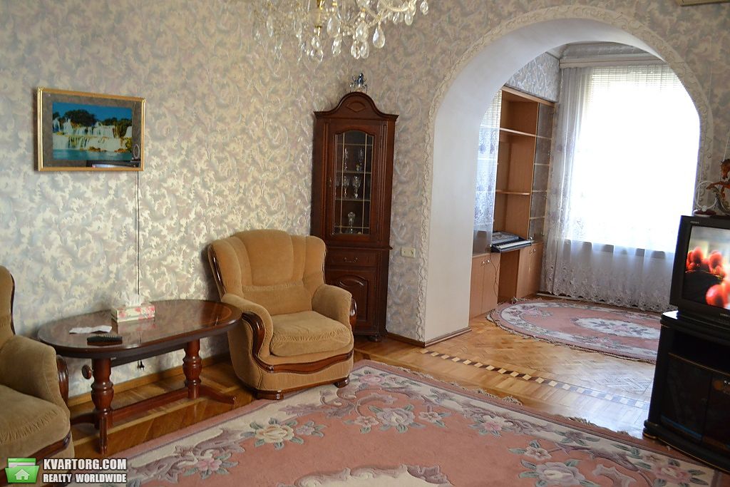 Sell office. Одесса, Канатная — photo 2