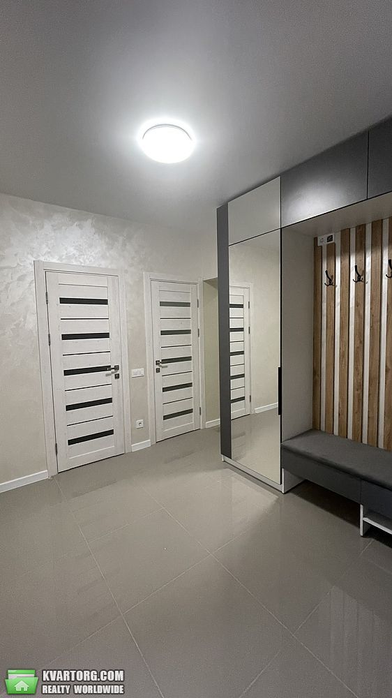 Sell 2-room apartment. Киевская обл., Мартынова — photo 5