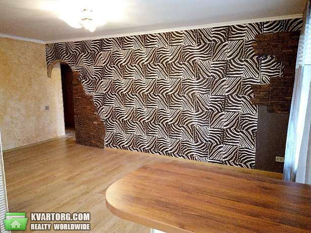 Sell 2-room apartment. Киев,  Макеевская — photo 7