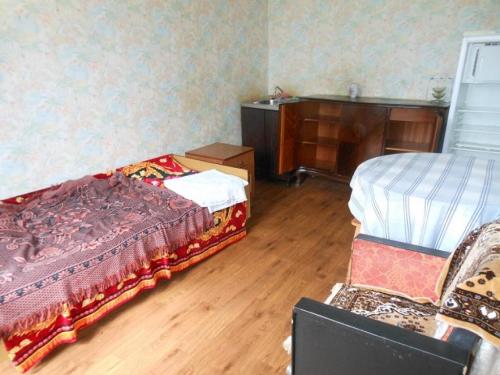 Rent out house. Киев, Газопроводная — photo 5
