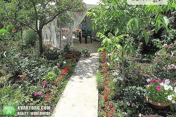 Rent out house. Одесса, Толбухина — photo 2