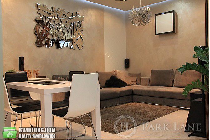 Sell 3-room apartment. Киев,  Механизаторов — photo 3