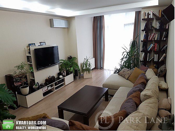 Sell 3-room apartment. Киев,  Ломоносова — photo 5