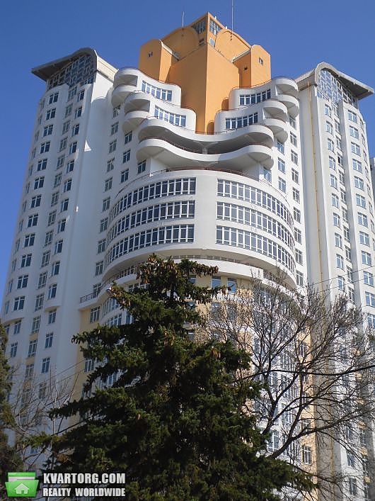 Sell 2-room apartment. Одесса, Французский бульвар — photo 4