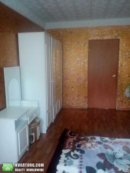 Sell 2-room apartment. Киев,  Гречко — photo 2