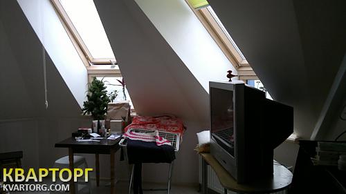 Sell 2-room apartment. Одесса, Среднефонтанская — photo 3
