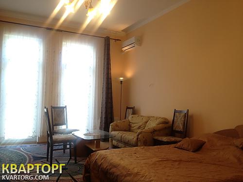 Rent out 1-room apartment. Одесса, Сабанский пер. — photo 2