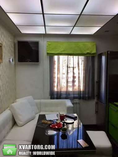Sell 3-room apartment. Киев,  Кудряшова — photo 9