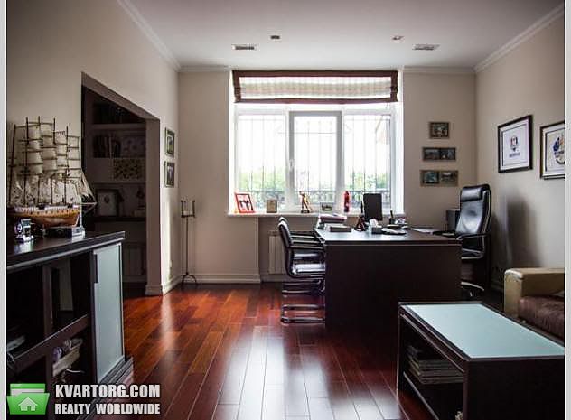 Sell house. Киевская обл., с. Вита-Почтовая — photo 3