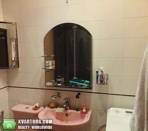 Rent out house. Киев, Монтажников — photo 4