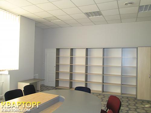 Rent out office. Киев, ул. Семьи Хохловых — photo 6