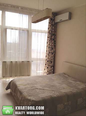 Rent out 2-room apartment. Киев,  Героев Сталинграда пр — photo 4