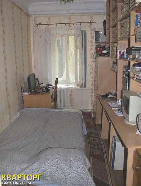 Sell 3-room apartment. Одесса, Старопортофранковская — photo 3
