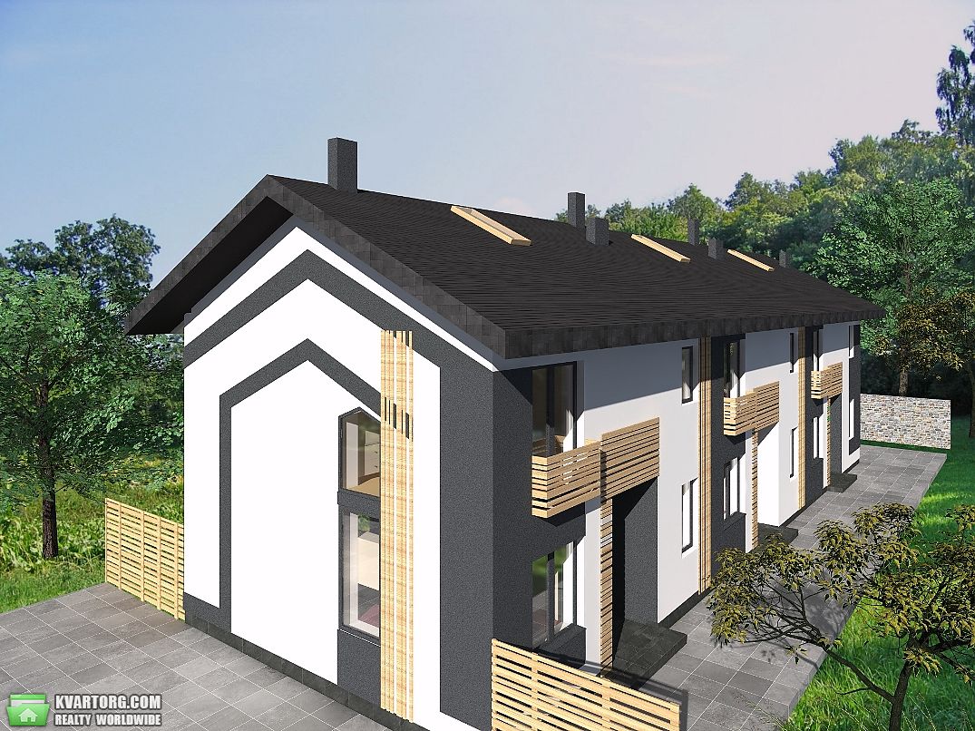 Sell house. Киев, Піхотна — photo 5