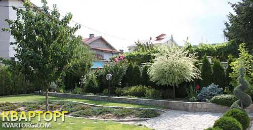 Sell house. Киев, Варна — photo 3