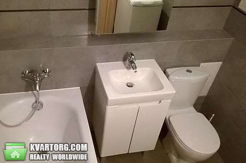Sell 1-room apartment. Киев, Чавдар — photo 6