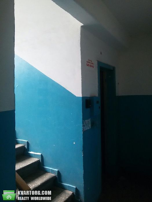 Sell 2-room apartment. Киев,  Леси Украинки бул — photo 4