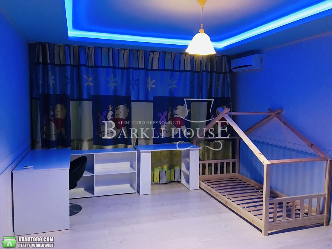 Rent out house. Киевская обл., Юровка — photo 6