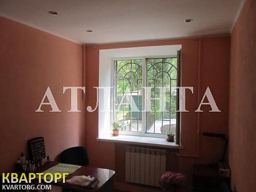 Sell 3-room apartment. Одесса, Франко Ивана — photo 3