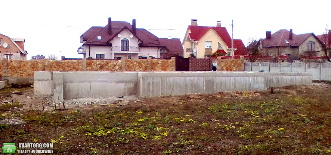 Sell house. Ровно, Спокійна — photo 2