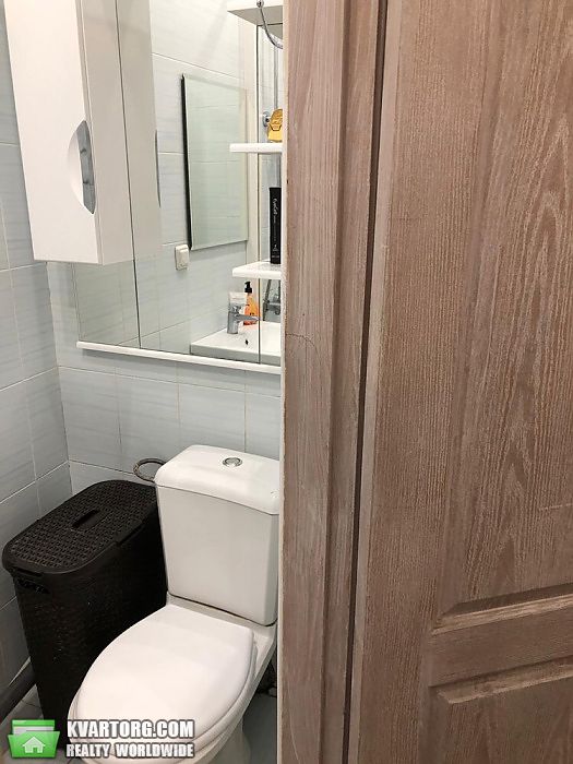 Sell 2-room apartment. Одесса,  Волжский пер — photo 5