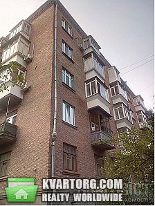 Sell 3-room apartment. Киев, Татарская — photo 2