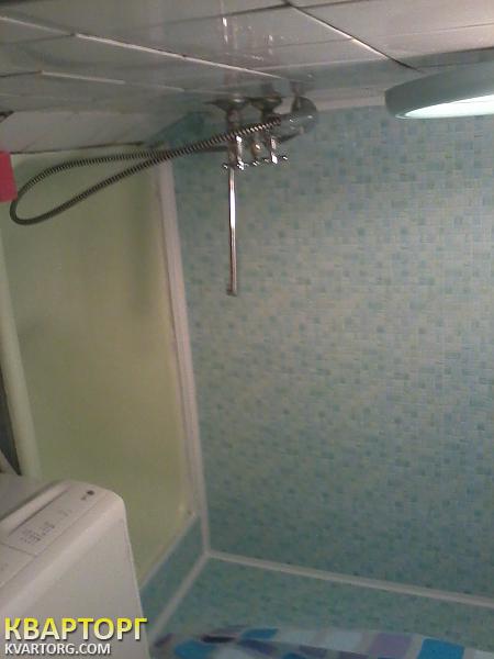 Rent out house. Киев,  Добрый путь — photo 10