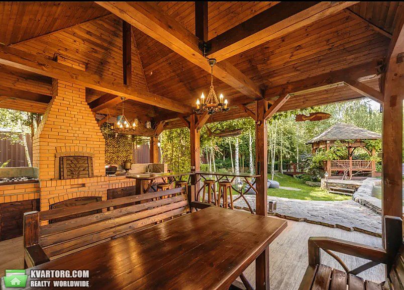 Rent out house. Киевская обл., Шевченка — photo 4