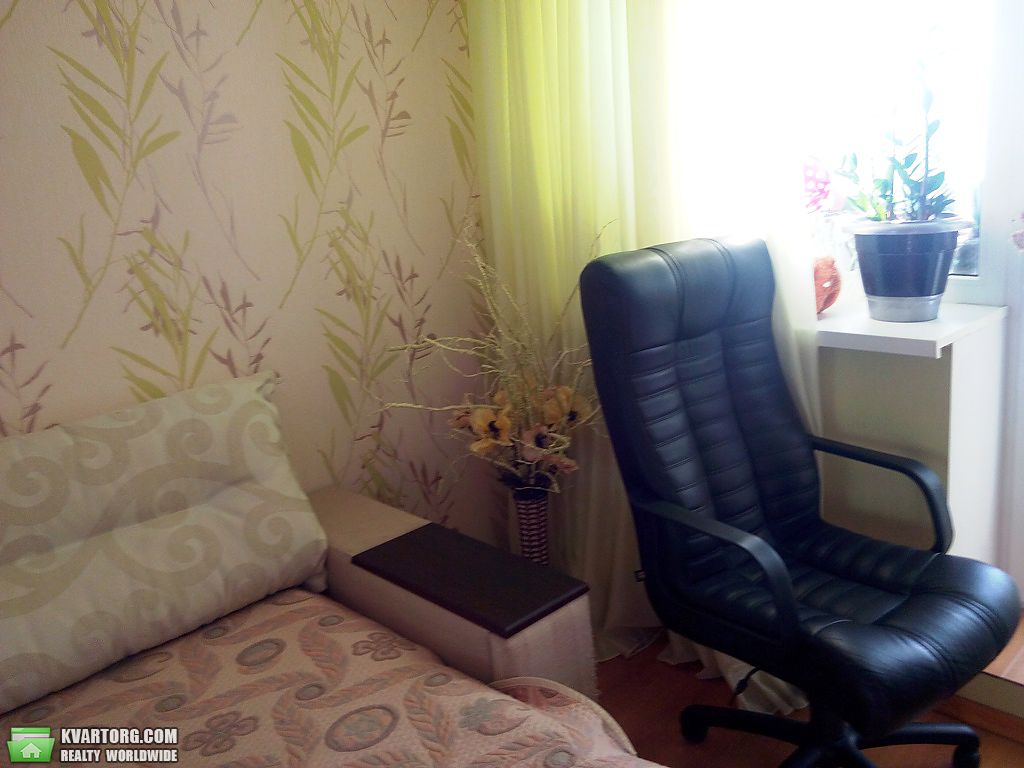 Sell 2-room apartment. Одесса, Костанди — photo 4