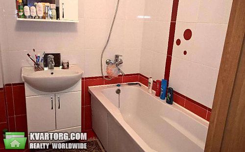 Sell 1-room apartment. Одесса, Радужный — photo 4