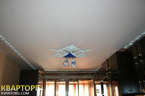 Sell 2-room apartment. Одесса, Кондрашина — photo 3