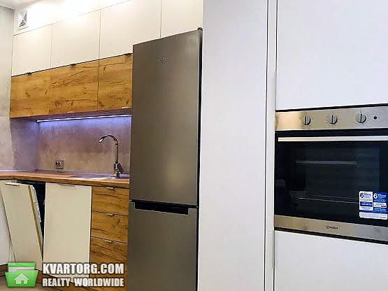 Sell 2-room apartment. Днепропетровск, Запорожское шоссе — photo 2