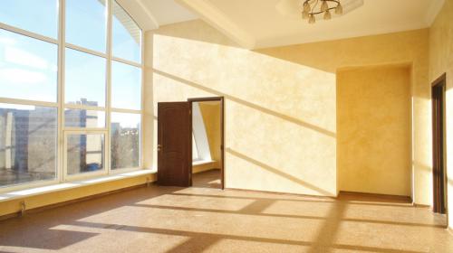 Rent out office. Киев, Багговутовская — photo 2