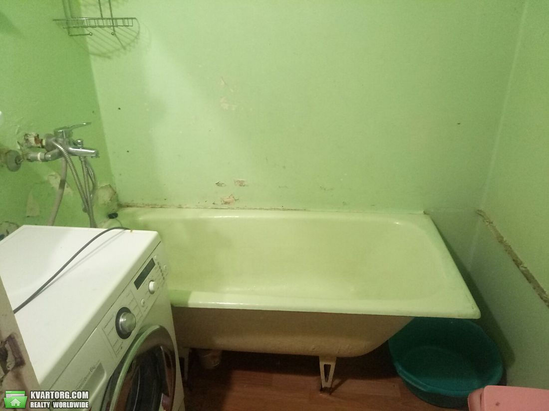 Sell 1-room apartment. Одесса, Парусная — photo 5
