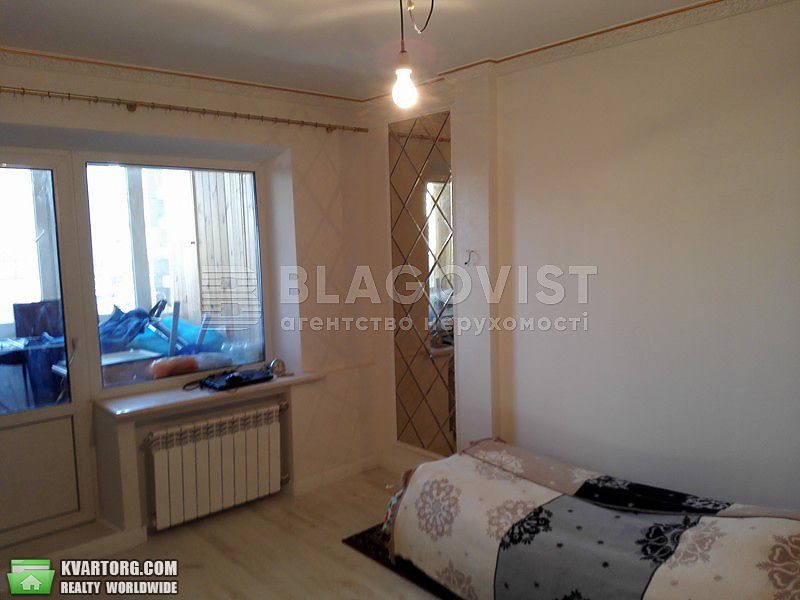 Sell 3-room apartment. Киев,  Григоренко пр — photo 5