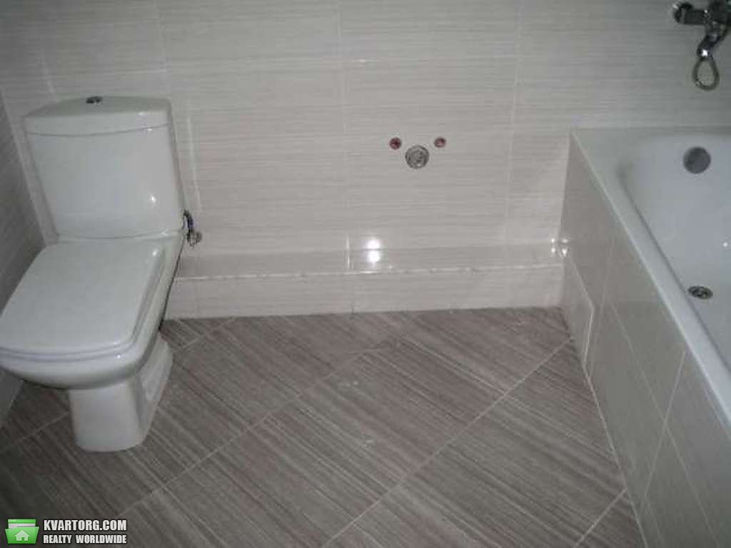 Sell 2-room apartment. Одесса, Средняя — photo 6