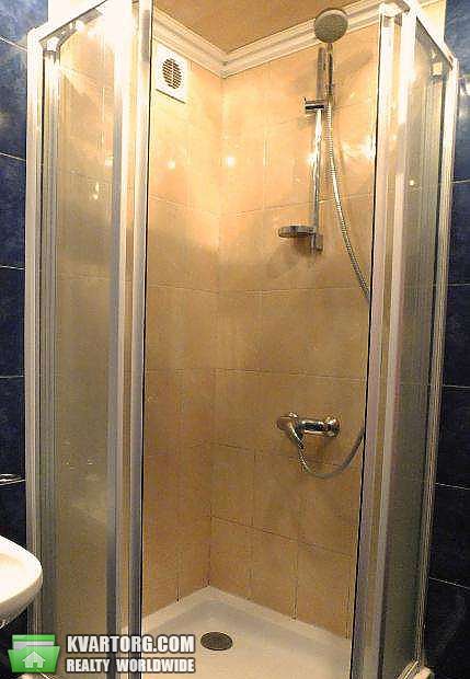Sell 3-room apartment. Киев,  Григоровича-Барского — photo 10