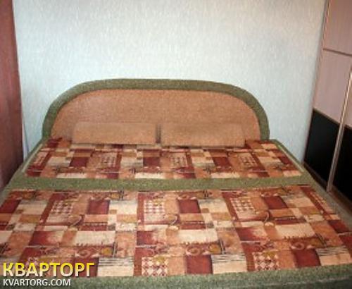 Rent out 1-room apartment. Одесса, Ляпунова — photo 3