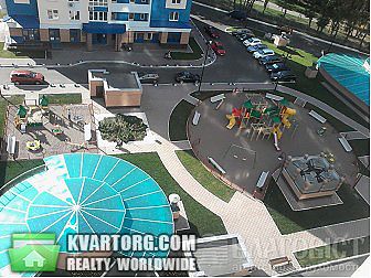 Sell 2-room apartment. Киев, Танковая — photo 7