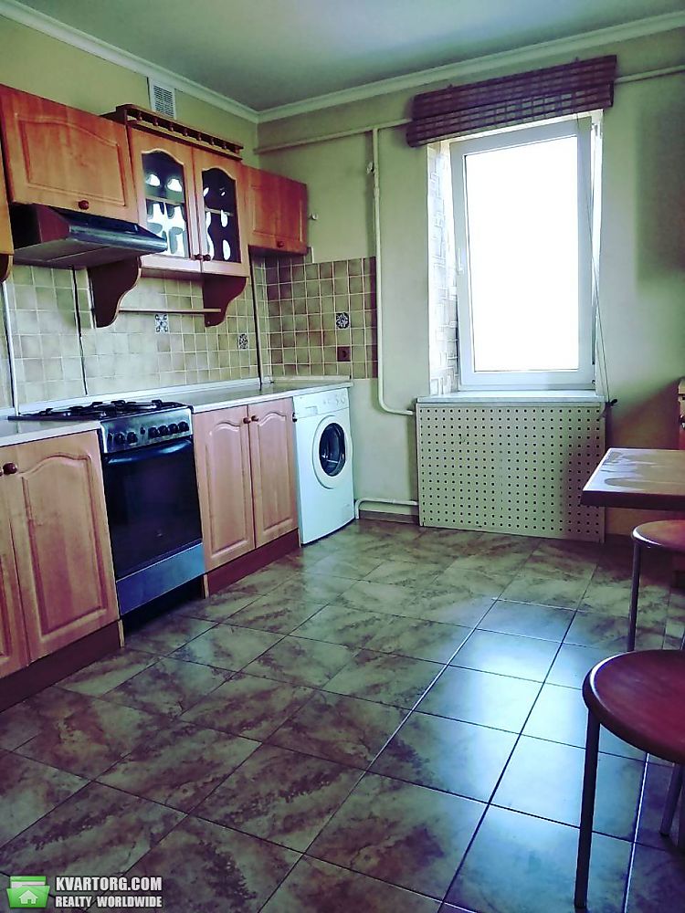 Sell 2-room apartment. Одесса, Степовая — photo 6
