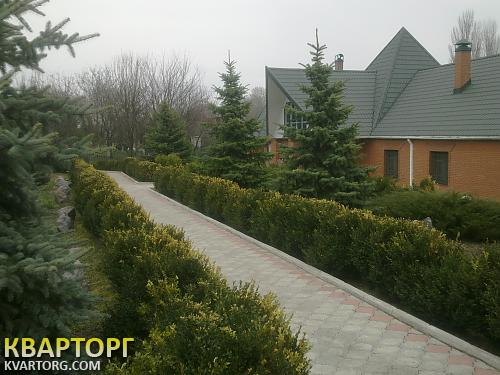 Sell house. Киевская обл., Пинчуки — photo 2